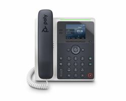 POLY EDGE E100 IP PH POE-E - 