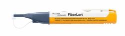 Fluke FiberLert Optical power meter Blue, White, Yellow (FiberLert Live Fiber Detector - Warranty: 24M)