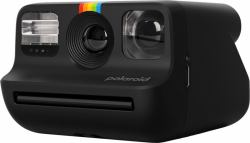 Polaroid Go Gen 2 Black (Polaroid Go Gen 2 [Black])