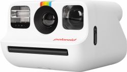 Polaroid Go Gen 2 White (Polaroid Go Gen 2 [White])