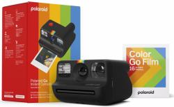 Polaroid Go Gen 2 E-Box Black (Polaroid EB Go Gen 2 [Black])