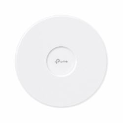 TP-Link Omada BE9300 Ceiling Mount Tri-Band Wi-Fi 7 Access Point (TP-LINK BE9300 WIFI7 EAP773)