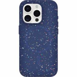 OB CORE APPLE IPHONE 15 PRO - BLUEBERRY PIE - BLUE