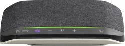 Poly Sync 10-M - konferencetelefon