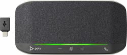 Sync 10 USB-A USB-C - Speakerphone