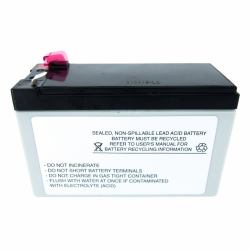 Origin Storage Origin Replacement UPS Battery Cartridge APCRBC110 For BR550GI (Origin Replacement UPS Battery Cartridge APCRBC110 For BR550GI)