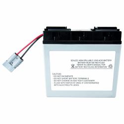 Origin Storage Origin Replacement UPS Battery Cartridge RBC7 For SMT1500I (Origin Replacement UPS Battery Cartridge RBC7 For SMT1500I)