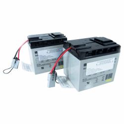 Origin Storage Origin Replacement UPS Battery Cartridge RBC55 For SMT2200I (Origin Replacement UPS Battery Cartridge RBC55 For SMT2200I)