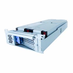 Origin Storage Origin Replacement UPS Battery Cartridge RBC43 For SUA3000RMI2U (Origin Replacement UPS Battery Cartridge RBC43 For SUA3000RMI2U)
