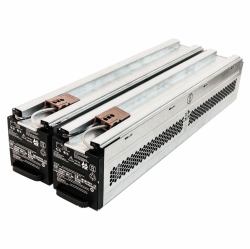Origin Storage Origin Replacement UPS Battery Cartridge APCRBC140 For SURTD2200XLIM (Origin Replacement UPS Battery Cartridge APCRBC140 For SURTD2200XLIM)