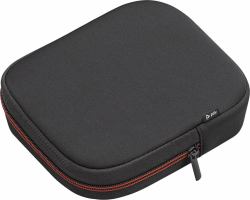 PLY VF2 CASE - 