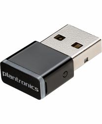PLY BT600 USB-A BT ADPTR[BAGGED - ADPTR[BAGGED]