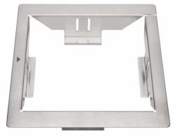 Zebra SP72-H Mounting kit (SP720X BUCKET MOUNT FOR SP72-H - .)