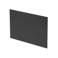 HP N43570-001 laptop spare part Display (RAW PANEL 15.6FHD AG UWVA250 - Warranty: 12M)