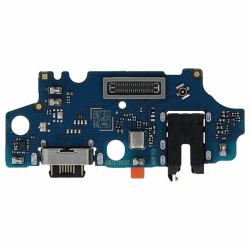SM-A057GLGUEUB SVC JDM-ASSY - SUB PBA_GLOBAL_USB_SM-A057 - Warranty: 1M