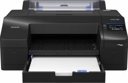 Epson SureColor P5300 (SC-P5300 STD - 17IN)