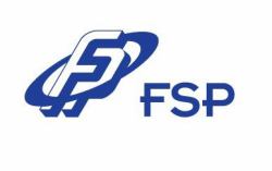 FSP MPF0000400GP UPS accessory (Ups Accessory - Warranty: 12M)