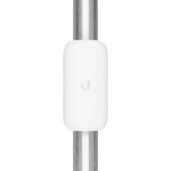 Ubiquiti UACC-Cable-PT-Ext Cable extender (Power TransPort Cable - Warranty: 24M)