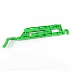 CoreParts MST-HDD-RAILS-HP-01 storage drive case (SPS-Assy Slim ODD Latch -9.5 - mm ENT15 RAILS HP ODD LATCH - 910139-001HP Slim Odd Latch-9.5 Mm Ent15 - Warranty: 12M)