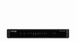 LANCOM 1803VA [EU] (LANCOM 1803VA [EU] - )