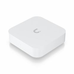 Ubiquiti UXG-Lite gateway/controller 10, 100, 1000 Mbit/s (UbiQuiti UniFi UXG-LITE - Gateway Lite)