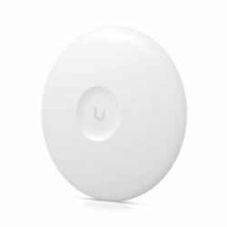 Ubiquiti Wave Professional Network bridge 5400 Mbit/s White (Ubiquiti UISP Wave Professional 60 GHz Radio - Wave-Pro)