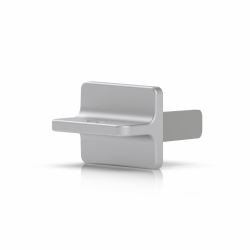 Ubiquiti UISP UACC-RJ45-Cover 24 pc[s] RJ-45 (Ubiquiti UniFi RJ45 Dust Cover, 24-Pack - UACC-RJ45-Cover)