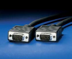11.04.5210, 318108370 - Warranty: 24M