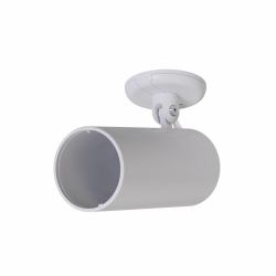 Angled ceiling mount for AI - Warranty: 24M