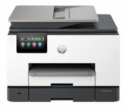 HP OfficeJet Pro 9135e Wireless All-in-One Color Printer, Instant Ink; Two-sided printing (HP OfficeJet Pro 9135e)