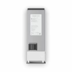 Ubiquiti UACC-PSU-UDW gateway/controller accessory JYP-M1207D-RT03R Power module (Provides option power - Warranty: 24M)