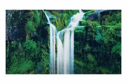 Samsung IW016C MicroLED Indoor (LFD IW016C 0 UK FQ31/H0CN0-Y)