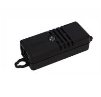 Raritan DX2-T1 temperature/humidity sensor Indoor Temperature sensor Wired (DX2-T1)
