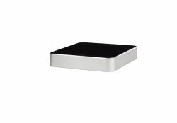 Eve Play Ethernet LAN Wi-Fi Black, Silver (Eve Play)