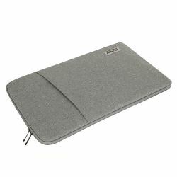 XPPen ACJ01 graphic tablet accessory Case (ACJ01 PROTECTIVE CASE FOR ARTIST PRO 16, 16TP, 15.6 PRO)