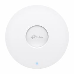 TP-Link Omada AX5400 Ceiling Mount WiFi 6 Access Point (TP-LINK AX5400 WIFI6 EAP673)