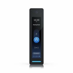 Ubiquiti UniFi Access Reader 2 Professional [Black] - UA-G2-Pro-Black