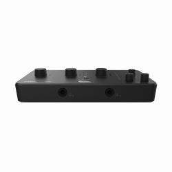 Creative Labs Sound Blaster Live! Audio A3 USB (Creative Live! Audio A3 70SB189000000)
