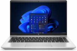 HP PROBOOK 440 G9 INTEL CORE i5 1235U 1.,3GHz 16GB 512GB INTEL IRIS XE 35.6cm [14