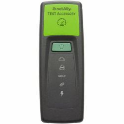 NetAlly Test Accessory for AirCheck-G2 Wireless Tester (NETALLY TEST ACC)