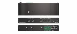 Kramer Electronics SWT3-21-H HDMI (SWT3-21-H - 2x1 4K60 HDMI Switcher)