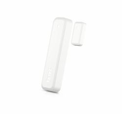 DECT FRITZ! 350 smart home transmitter Wireless Wall-mounted (AVM FRITZ!DECT 350)