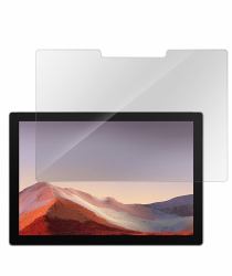 eSTUFF ES517015 tablet screen protector Clear screen protector Microsoft 1 pc[s] (Microsoft Surface Pro 11/10/9 - Screen Protector. Tempered - Glass. Titan Shield)