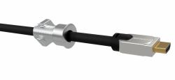 Vivolink VLDG22 tripod accessory (Solution for cables through - desk 35mm - Warranty: 36M)
