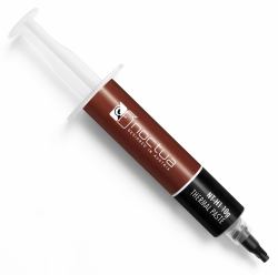 Noctua NT-H1 heat sink compound Thermal paste 10 g (Nt-H1 10G Heat Sink Compound - Thermal Paste - Warranty: 12M)