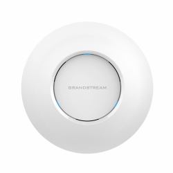 Grandstream Networks GWN7625 wireless access point White Power over Ethernet [PoE] 