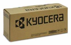 KYOCERA 302LV93082 developer unit (Developer Unit DV-3100 - Warranty: 12M)