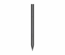HP Rechargeable MPP 2.0 Tilt Pen [Black] (Rechargeable Mpp 2.0 Tilt Pen - [Black] - Warranty: 12M)