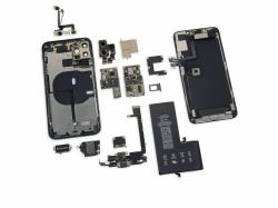 CoreParts MOBX-IP11-02 mobile phone spare part (Ambient light sensor for - iPhone 11 for iPhone 11 - Warranty: 12M)
