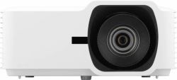 Viewsonic LS741HD data projector 5000 ANSI lumens DMD 1080p [1920x1080] Black, White (LS741HD PROJECTOR FHD - [1920X1080] 5000AL 3 000 000:1 S)